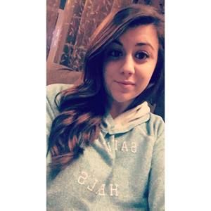 Meet your Posher, Chelsea